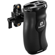 Leofoto CH-5R Carbon Fibre Side Handle - Right