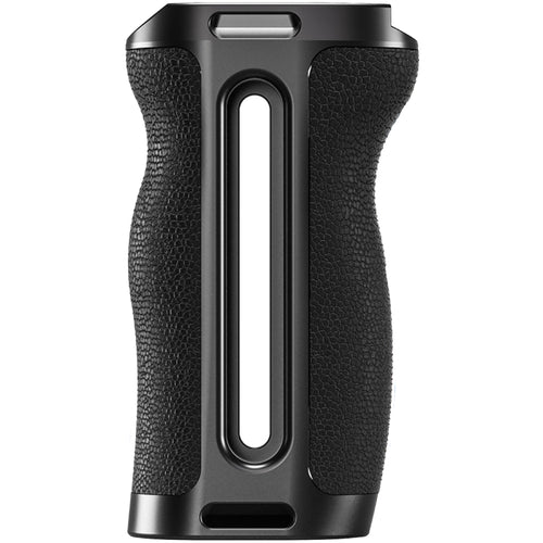 Leofoto CH-7-1 Side Handle with Rail Mount