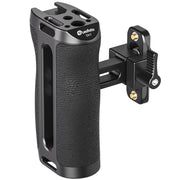 Leofoto CH-7-1 Side Handle with Rail Mount