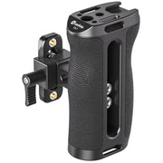 Leofoto CH-7-1 Side Handle with Rail Mount
