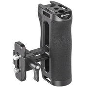 Leofoto CH-7-1 Side Handle with Rail Mount