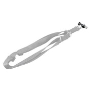 Leofoto DC-22Q Arca Swiss Clamp QD Socket for SP-01/SP-02 Straps