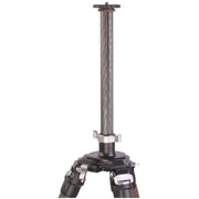 Leofoto DC-364C Centre Column for LN-364C and Summit LM-3 Series Tripods