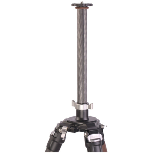 Leofoto DC-364C Centre Column for LN-364C and Summit LM-3 Series Tripods