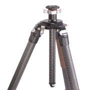 Leofoto DC-364C Centre Column for LN-364C and Summit LM-3 Series Tripods