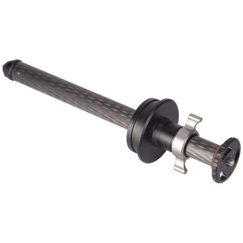 Leofoto DC-364C Centre Column for LN-364C and Summit LM-3 Series Tripods