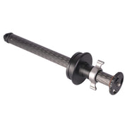 Leofoto DC-404C Center Column for LN-404C, LM-404C, LM-405C, and LM-402C Tripods