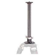 Leofoto DC-404C Center Column for LN-404C, LM-404C, LM-405C, and LM-402C Tripods