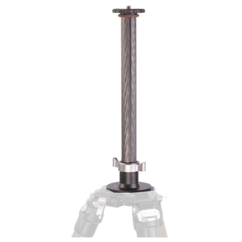 Leofoto DC-404C Center Column for LN-404C, LM-404C, LM-405C, and LM-402C Tripods