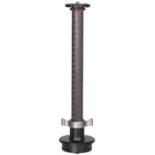 Leofoto DC-404C Center Column for LN-404C, LM-404C, LM-405C, and LM-402C Tripods