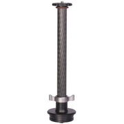 Leofoto DC-404C Center Column for LN-404C, LM-404C, LM-405C, and LM-402C Tripods