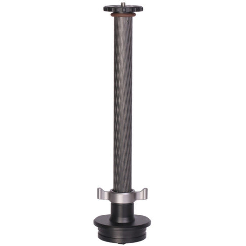 Leofoto DC-404C Center Column for LN-404C, LM-404C, LM-405C, and LM-402C Tripods