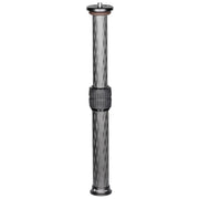 Leofoto DC-282C Carbon Fiber Add-On Column for Tripods and Monopods