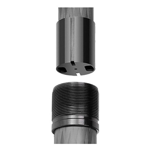 Leofoto DC-282C Carbon Fiber Add-On Column for Tripods and Monopods