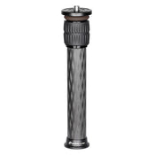Leofoto DC-282C Carbon Fiber Add-On Column for Tripods and Monopods
