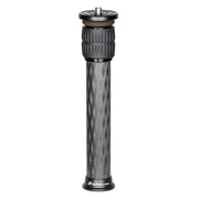 Leofoto DC-282C Carbon Fiber Add-On Column for Tripods and Monopods
