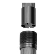 Leofoto DC-322C Carbon Fiber Add-On Column for Tripods and Monopods
