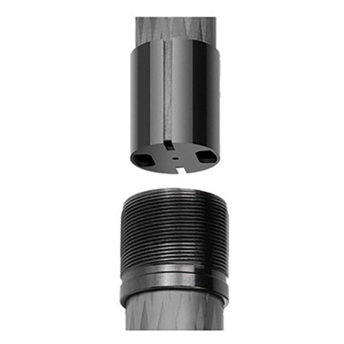 Leofoto DC-322C Carbon Fiber Add-On Column for Tripods and Monopods