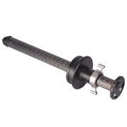 Leofoto DC-404C Centre Column for LN-404C and Summit LM-4 Series Tripods