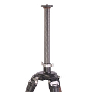 Leofoto DC-404C Centre Column for LN-404C and Summit LM-4 Series Tripods