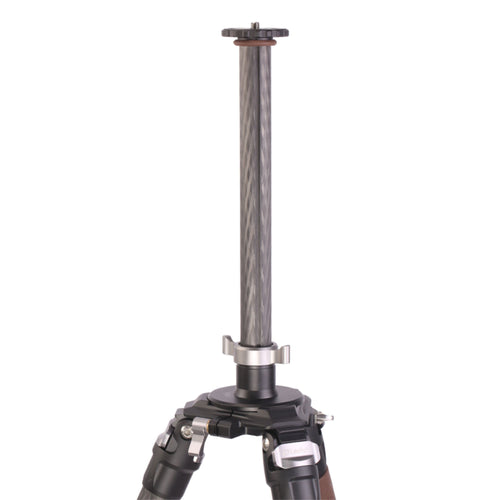 Leofoto DC-404C Centre Column for LN-404C and Summit LM-4 Series Tripods