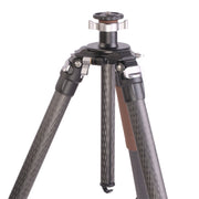 Leofoto DC-404C Centre Column for LN-404C and Summit LM-4 Series Tripods