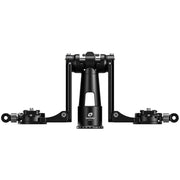 Leofoto DPG-1 Dual-Camera Gimbal Head
