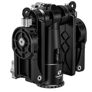 Leofoto DPG-1 Dual-Camera Gimbal Head