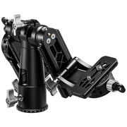 Leofoto DPG-1 Dual-Camera Gimbal Head