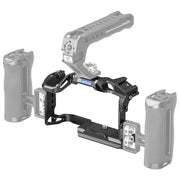 Leofoto EOS-R10 Camera Cage for Canon EOS R10