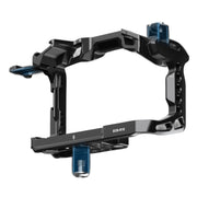 Leofoto EOS-R10 Camera Cage for Canon EOS R10