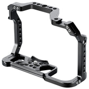 Leofoto EOS-R5 Camera Cage for Canon EOS R5