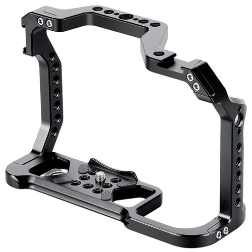 Leofoto EOS-R5 Camera Cage for Canon EOS R5