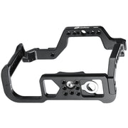 Leofoto EOS-R5 Camera Cage for Canon EOS R5