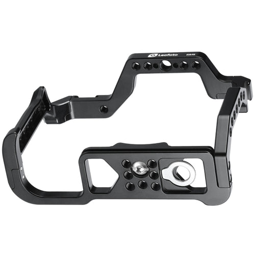 Leofoto EOS-R5 Camera Cage for Canon EOS R5