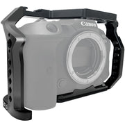Leofoto EOS-R5 Camera Cage for Canon EOS R5