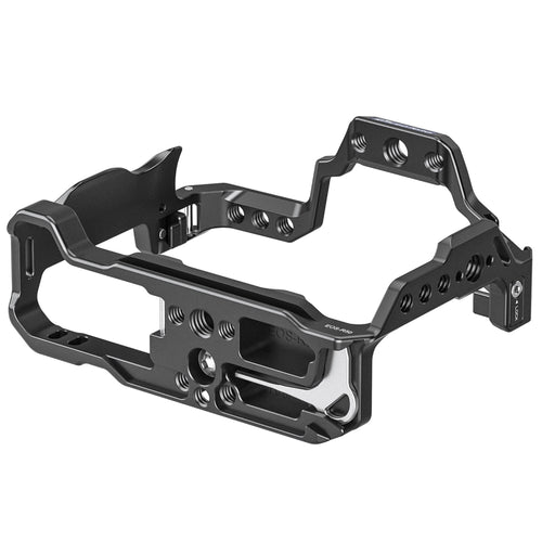 Leofoto EOS-R50 Camera Cage for Canon EOS R50