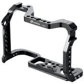 Leofoto EOS-R5 Camera Cage for Canon EOS R5