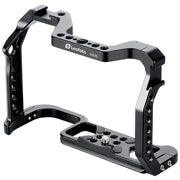 Leofoto EOS-R5 Camera Cage for Canon EOS R5