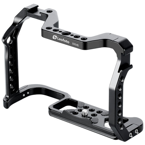 Leofoto EOS-R5 Camera Cage for Canon EOS R5