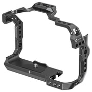Leofoto EOS-R6II Camera Cage for Canon EOS R6II