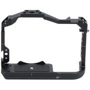 Leofoto EOS-R7 Camera Cage for Canon EOS R7
