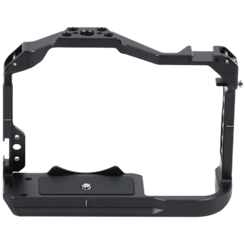 Leofoto EOS-R7 Camera Cage for Canon EOS R7