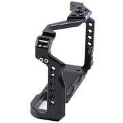 Leofoto EOS-R7 Camera Cage for Canon EOS R7