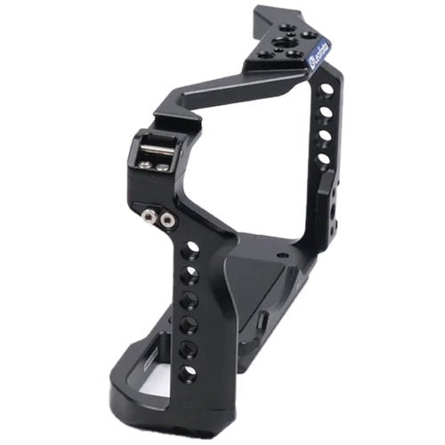 Leofoto EOS-R7 Camera Cage for Canon EOS R7
