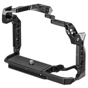 Leofoto EOS-R8 Camera Cage for Canon EOS R8