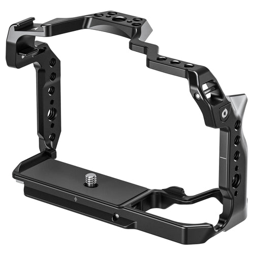 Leofoto EOS-R8 Camera Cage for Canon EOS R8