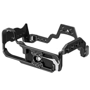 Leofoto EOS-R8 Camera Cage for Canon EOS R8