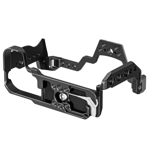 Leofoto EOS-R8 Camera Cage for Canon EOS R8