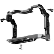 Leofoto EOS-R8 Camera Cage for Canon EOS R8
